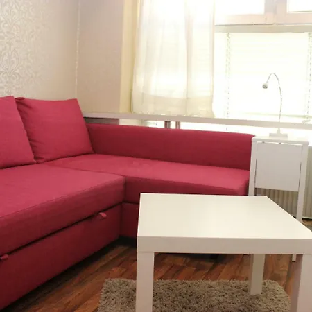 Studio Glasmalerei-4 *
