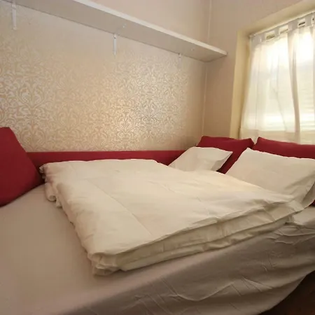 Studio Glasmalerei-4 *