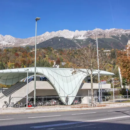 Studio Glasmalerei-4 Innsbruck